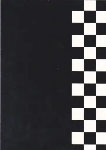 [Kuro Hiyoko] Mugen Yuugi Fhentai - Page 22