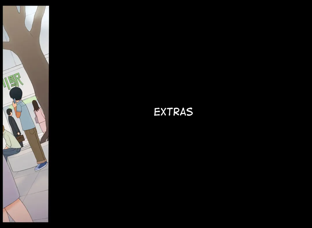 [Ponfaz] Ponpharse - Tokubetsu Hen | Ponfaz's Special Fhentai - Page 22