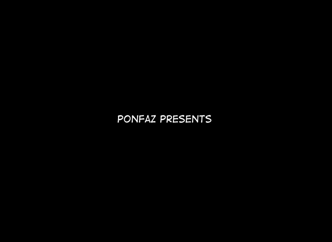 Read [Ponfaz] Ponfaz Vol.6 - Mommy - Fhentai.net