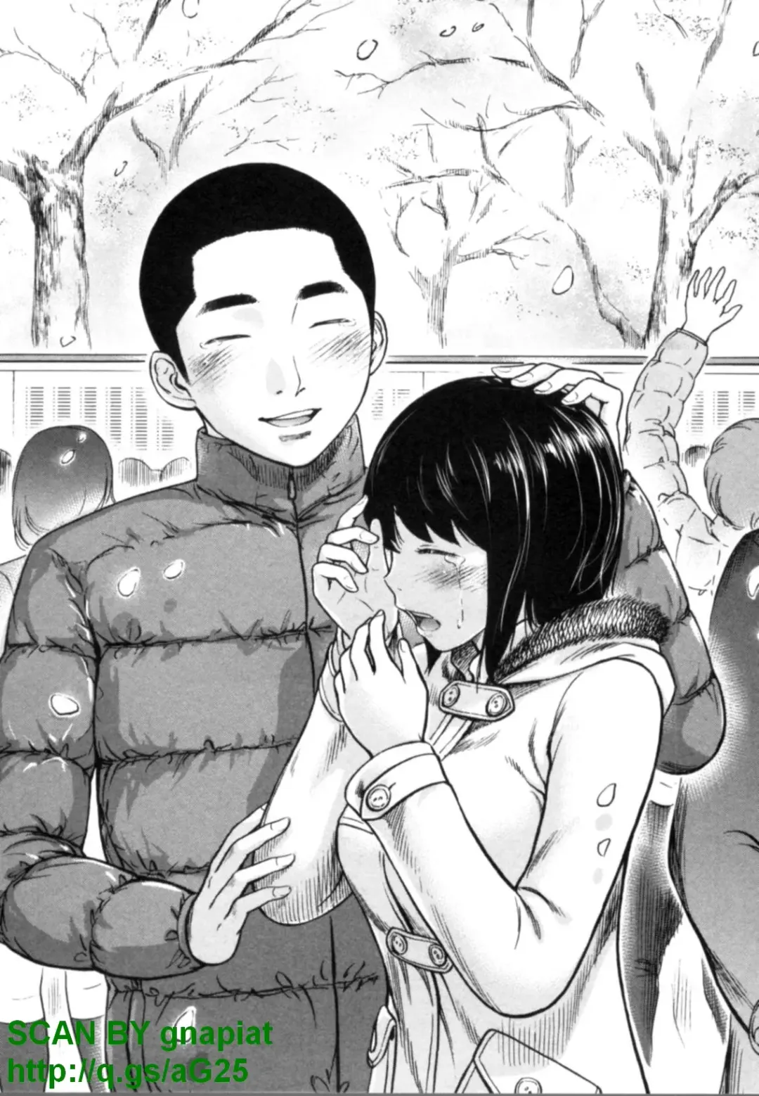 [Shikishiro Konomi] Yawaraka Onnanoko Fhentai - Page 187