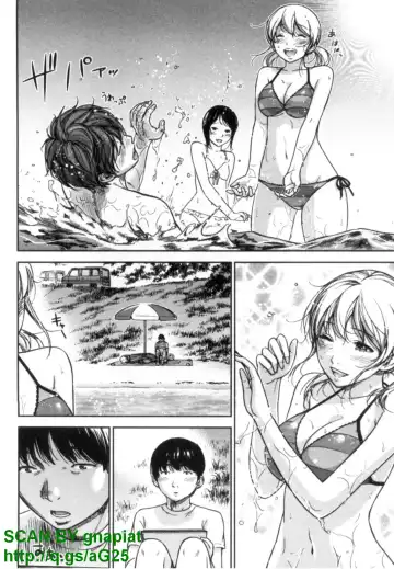 [Shikishiro Konomi] Yawaraka Onnanoko Fhentai.net - Page 48