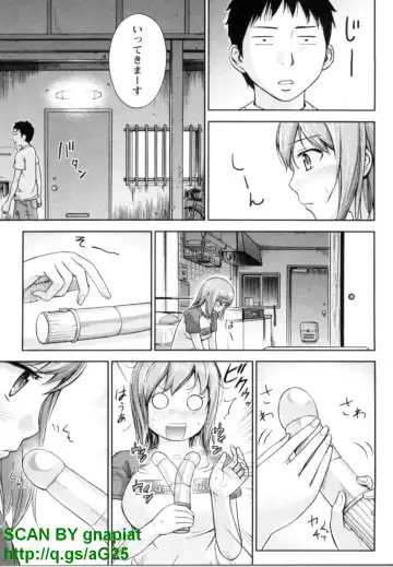 [Shikishiro Konomi] Yawaraka Onnanoko Fhentai.net - Page 93