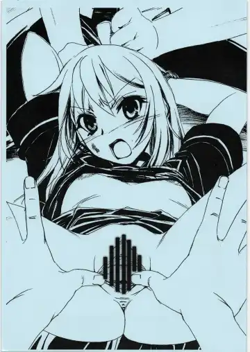 [Route39 - Zenki] EXTRA "C" 2010.08.13 Fhentai - Page 3