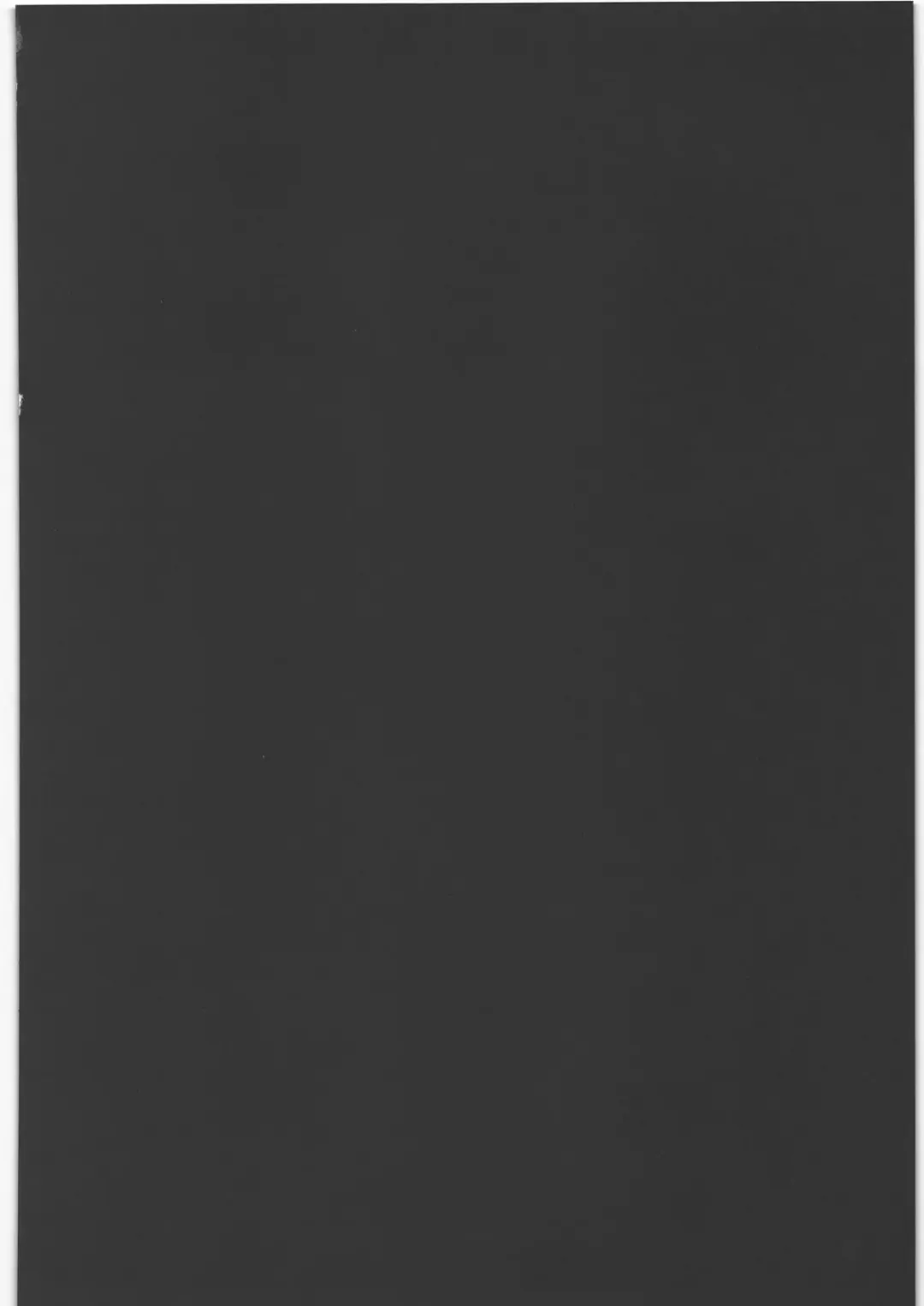 [Nagoya Shachihachi] Audrey - Shoujo Set Fhentai - Page 3