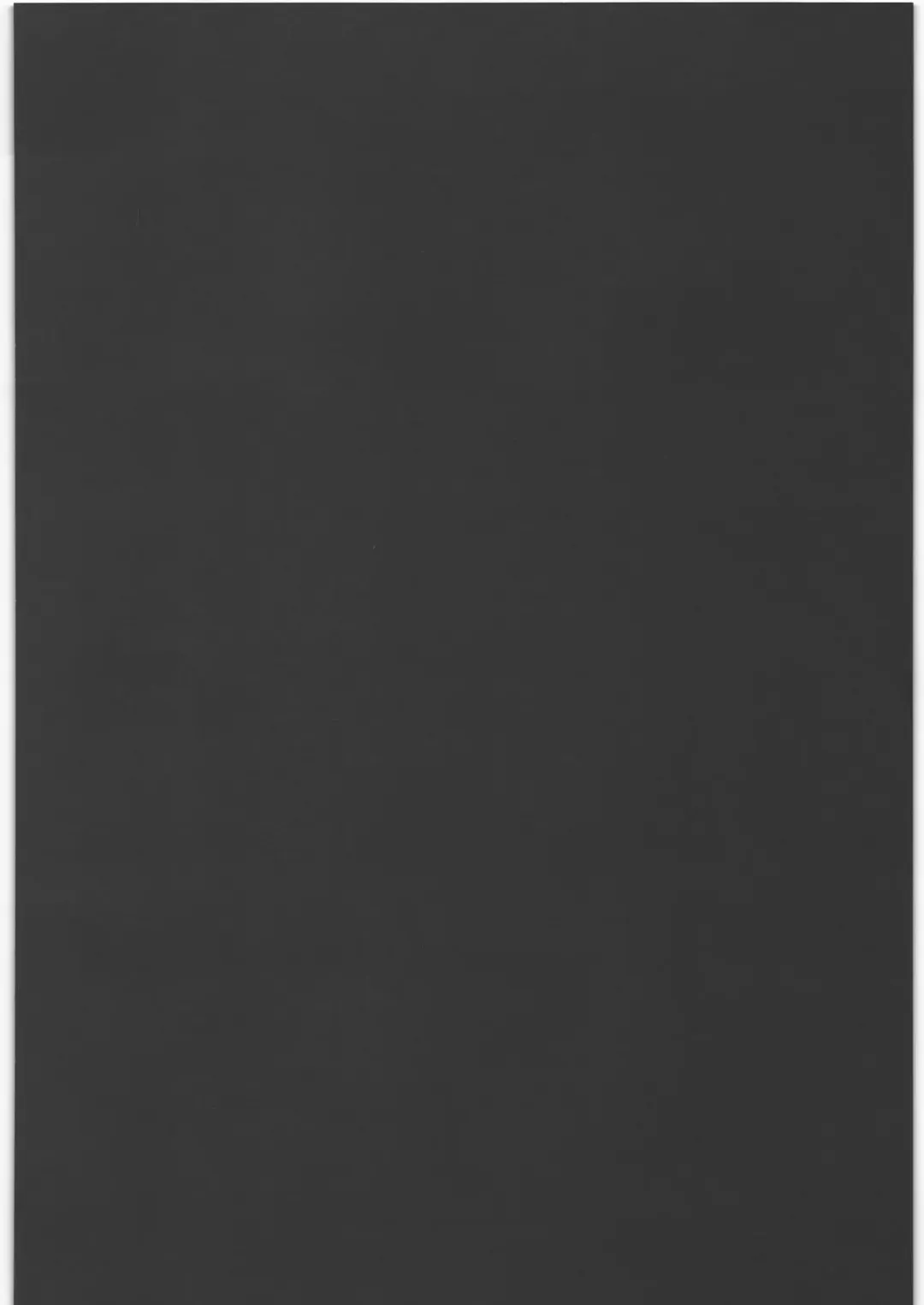 [Nagoya Shachihachi] Audrey - Shoujo Set Fhentai - Page 41