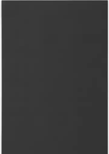 [Nagoya Shachihachi] Audrey - Shoujo Set Fhentai - Page 41