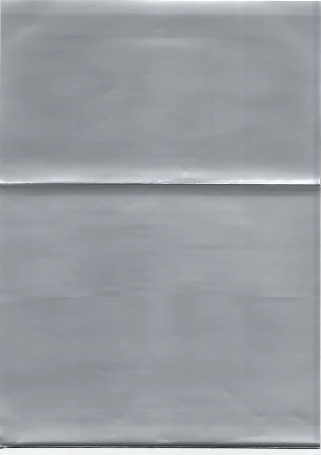 [Morii Shizuki] Gendai Seikatsu no Kiso Chishiki Fhentai - Page 2