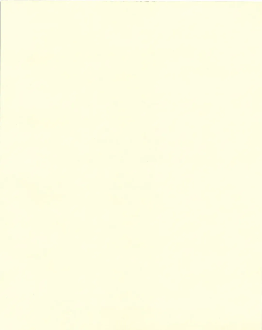 [Morii Shizuki] Gendai Seikatsu no Kiso Chishiki Fhentai - Page 6