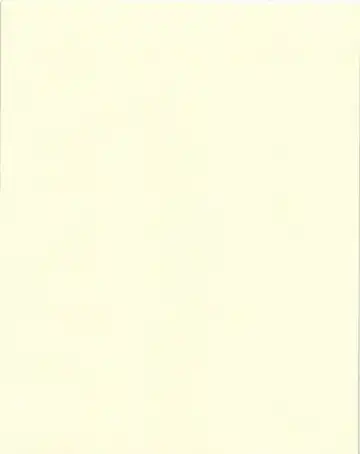 [Morii Shizuki] Gendai Seikatsu no Kiso Chishiki Fhentai - Page 32