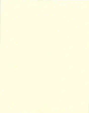 [Morii Shizuki] Gendai Seikatsu no Kiso Chishiki Fhentai - Page 6