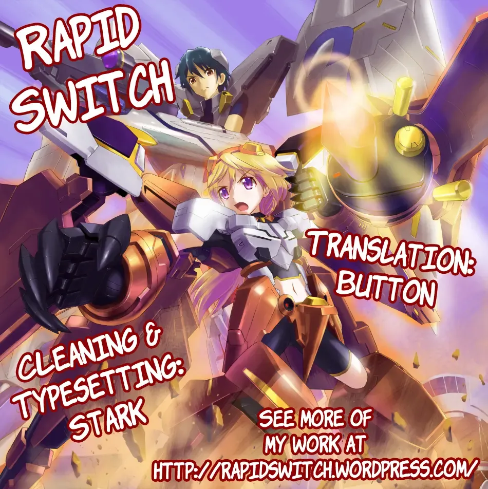 [Mikokuno Homare - Natsuki Shuri] CD Play Fhentai - Page 24