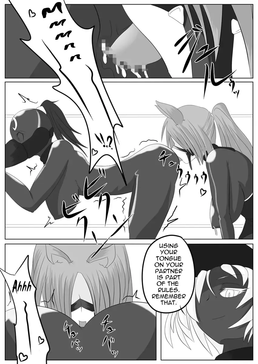 [Wabuki] Jigen Teikoku Domigulas Vol. 2 | Dimension Empire: Domigulas Vol.2 Fhentai - Page 9