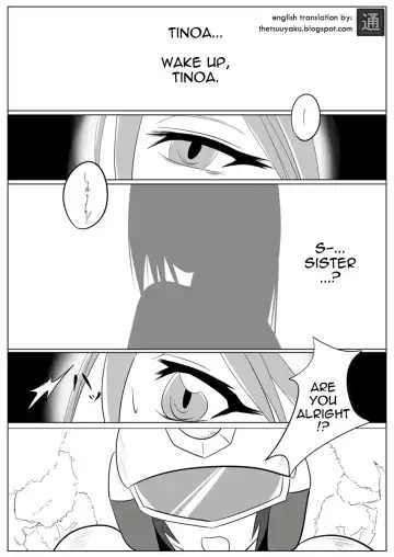 [Wabuki] Jigen Teikoku Domigulas Vol. 2 | Dimension Empire: Domigulas Vol.2 Fhentai - Page 2