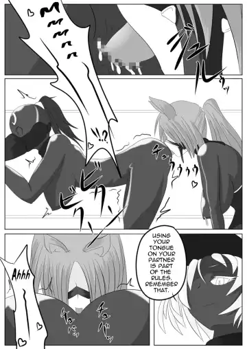 [Wabuki] Jigen Teikoku Domigulas Vol. 2 | Dimension Empire: Domigulas Vol.2 Fhentai - Page 9