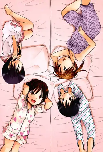 [Okada Kou] Sukide Sukide, Sukide Fhentai - Page 6