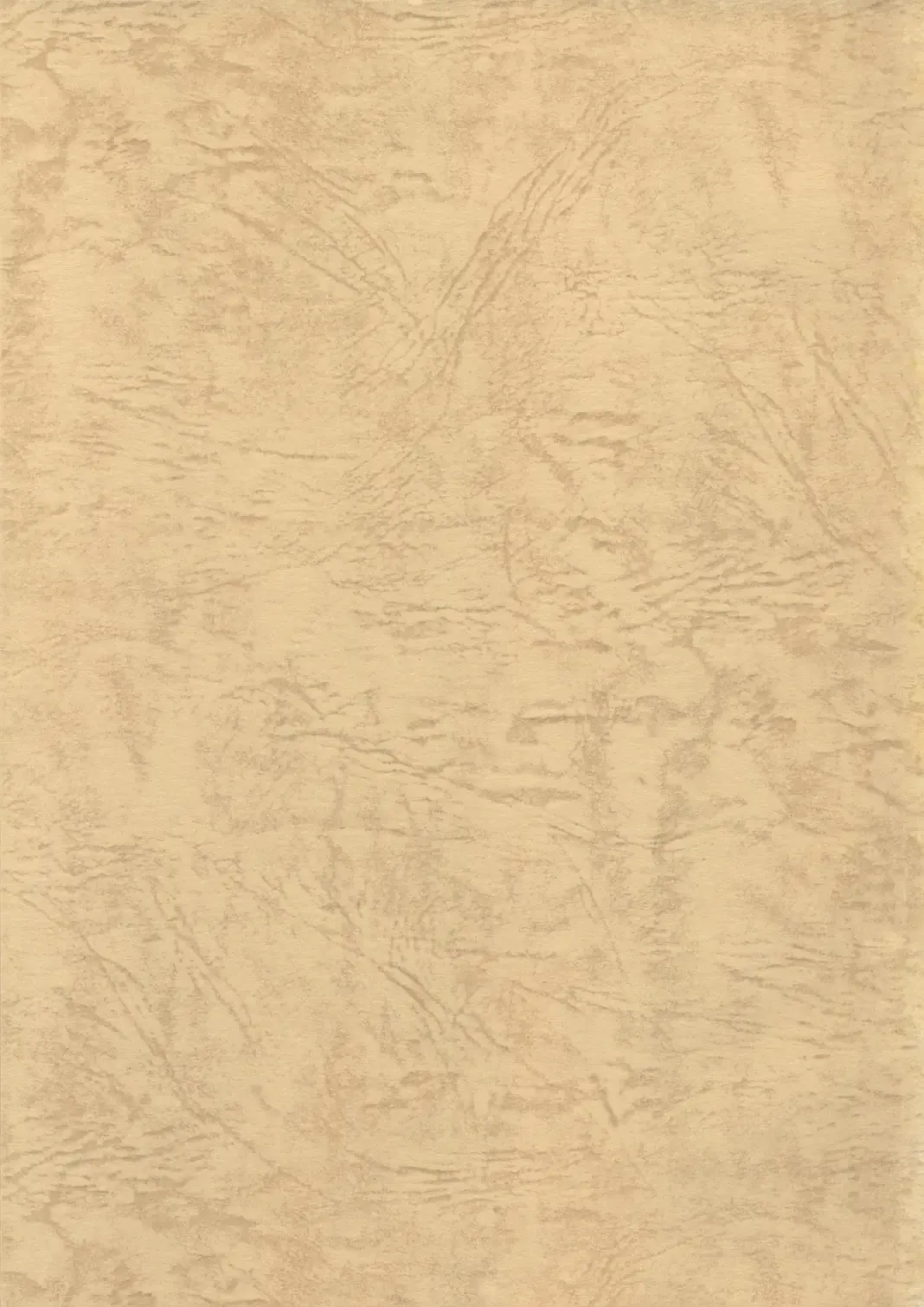 [Hiraki Naori] Mahoutsukai ni Muka Nai Onna Fhentai - Page 2