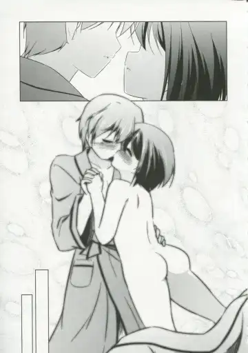 30 Sai no Hoken Taiiku Pure Pure Stories Vol. 1 Fhentai - Page 44