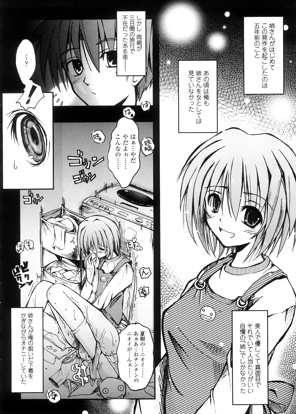 [Tana] Kimi no Hitomi ni Koishiteru -Shokai Genteiban- Fhentai - Page 180