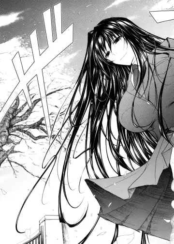 [Tana] Kimi no Hitomi ni Koishiteru -Shokai Genteiban- Fhentai - Page 129