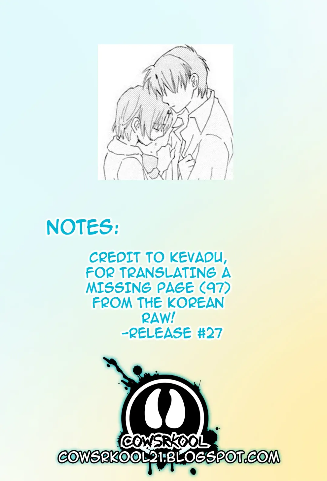 [Pon Takahanada] Love Gome! Fhentai - Page 112