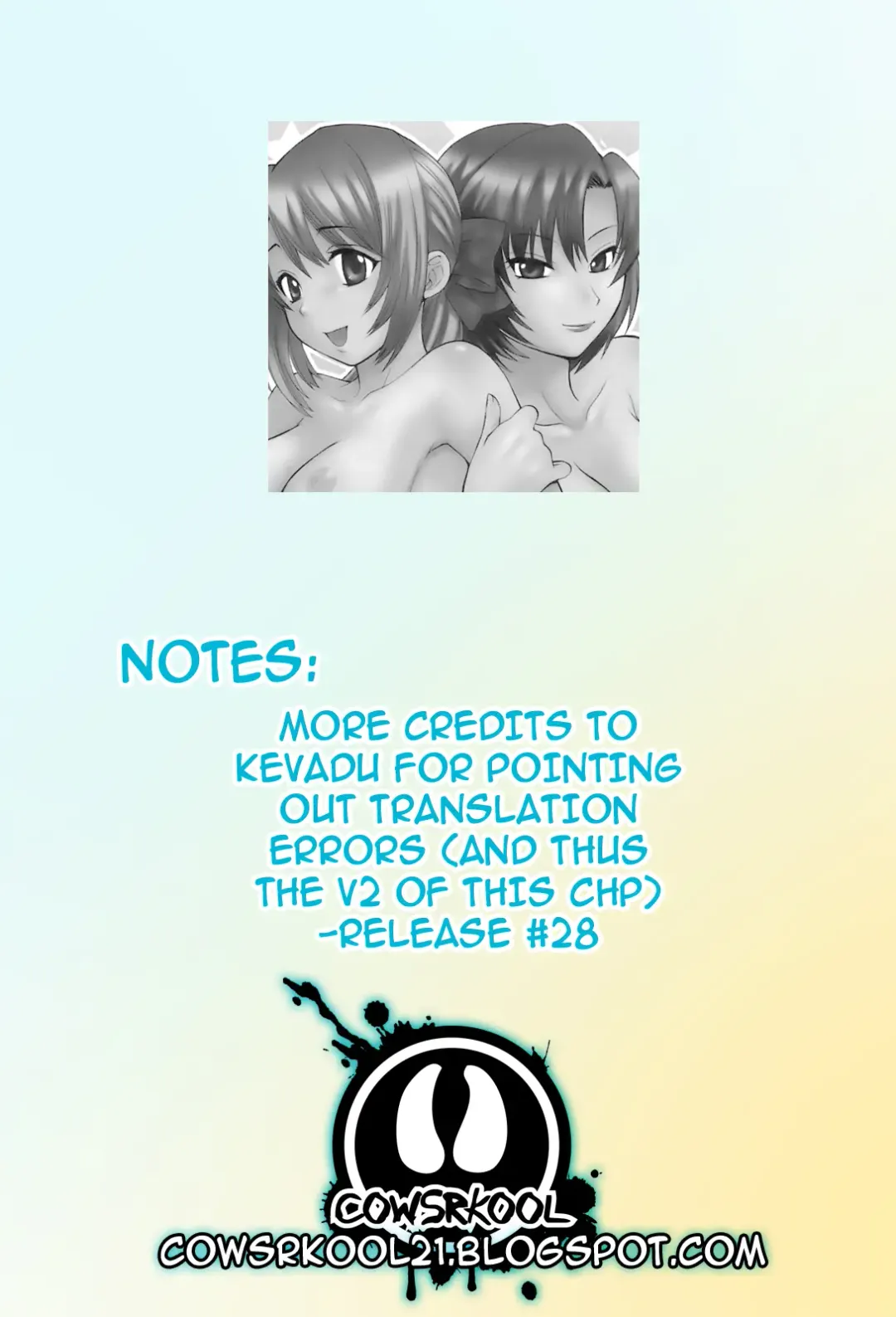 [Pon Takahanada] Love Gome! Fhentai - Page 133