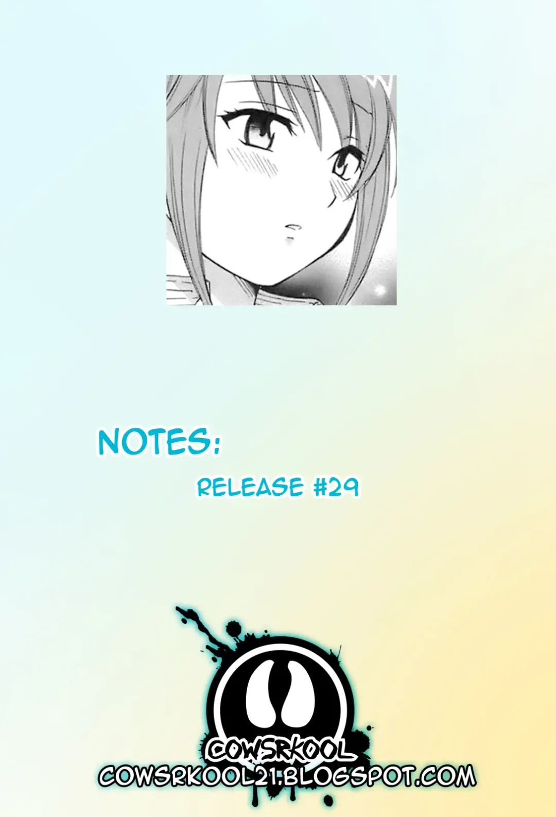 [Pon Takahanada] Love Gome! Fhentai - Page 154