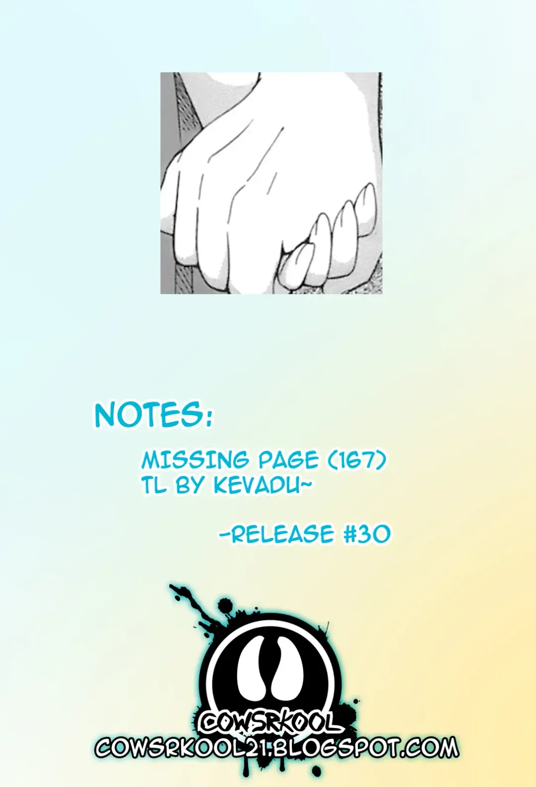 [Pon Takahanada] Love Gome! Fhentai - Page 175