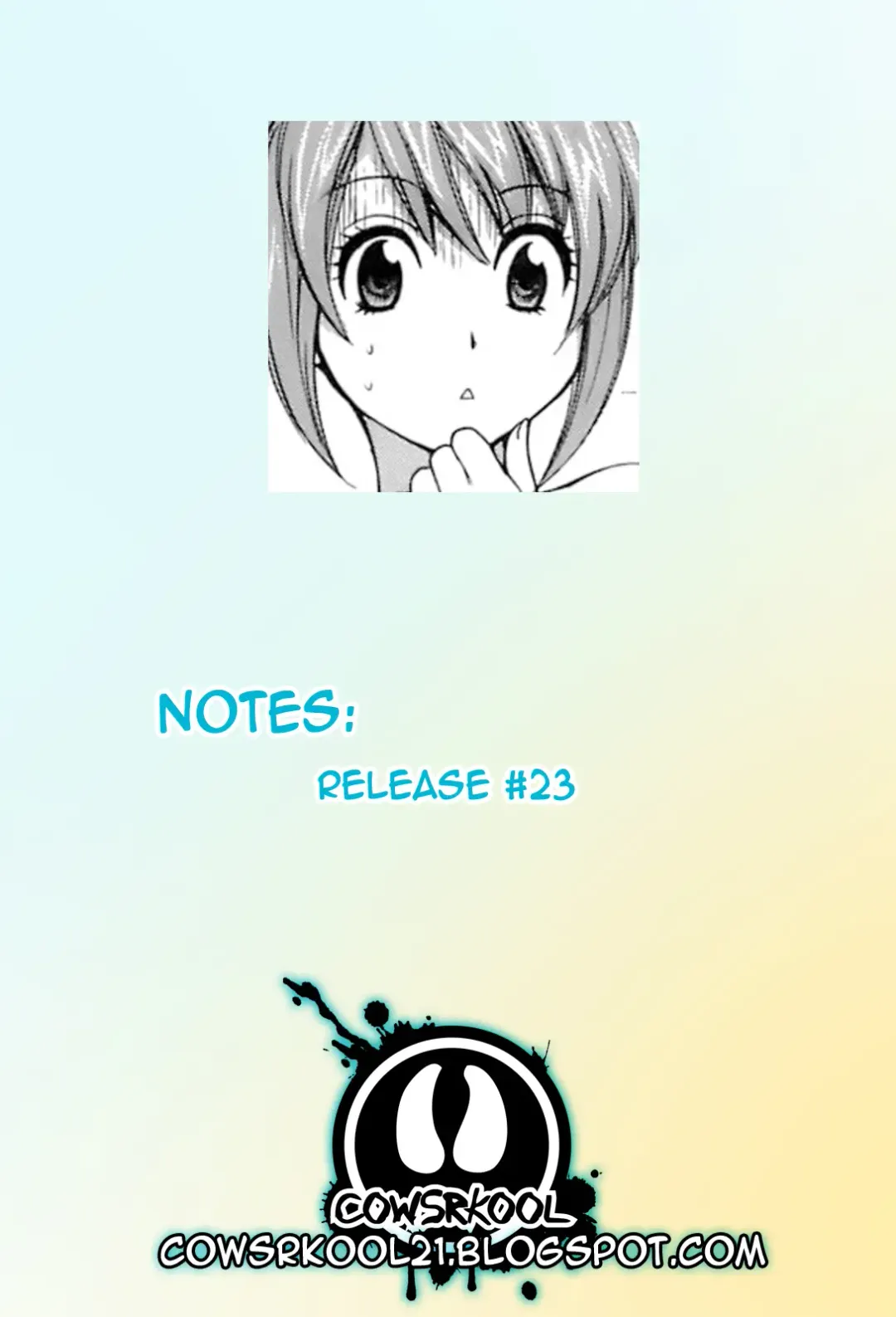 [Pon Takahanada] Love Gome! Fhentai - Page 28