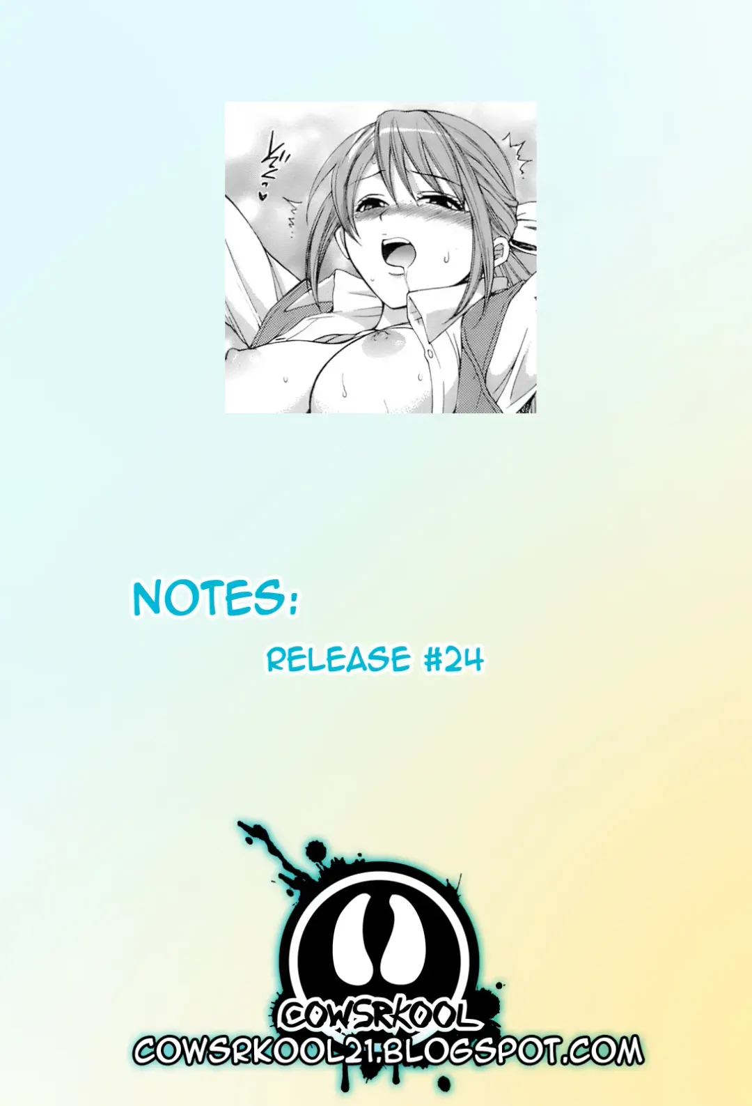 [Pon Takahanada] Love Gome! Fhentai - Page 49