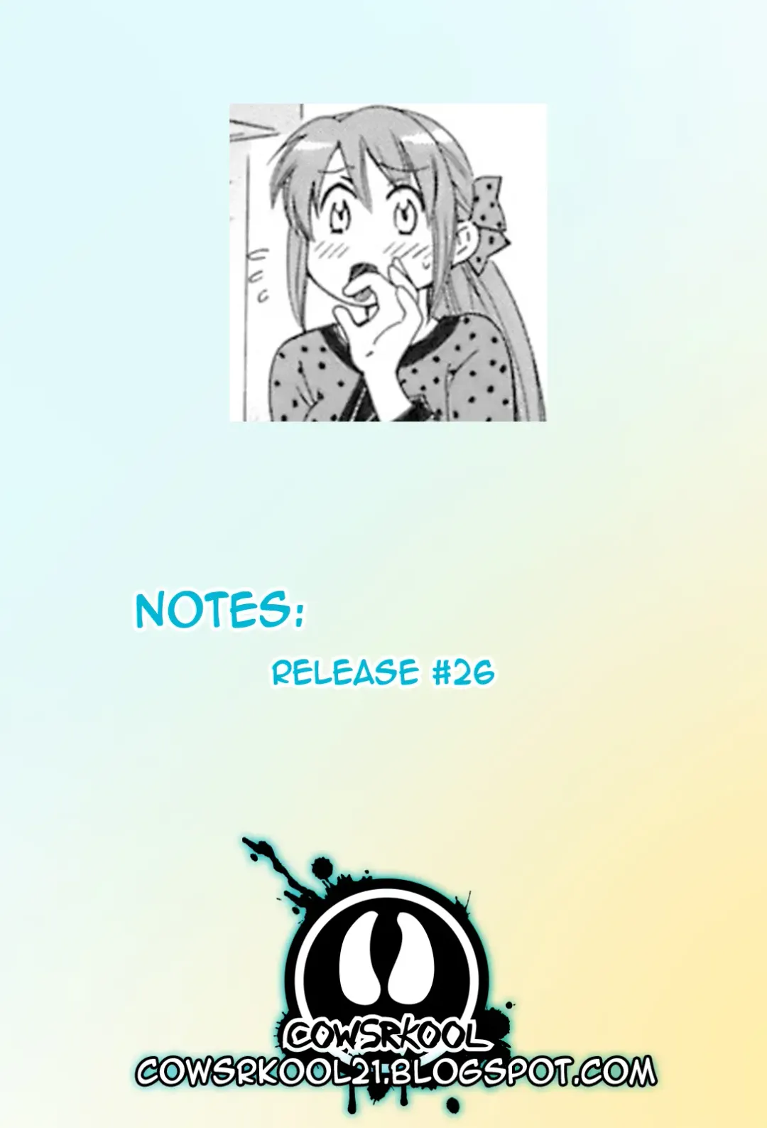 [Pon Takahanada] Love Gome! Fhentai - Page 91