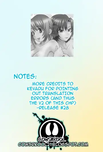 [Pon Takahanada] Love Gome! Fhentai - Page 133