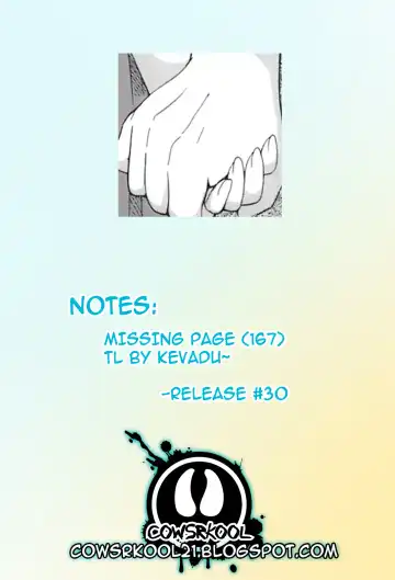 [Pon Takahanada] Love Gome! Fhentai - Page 175