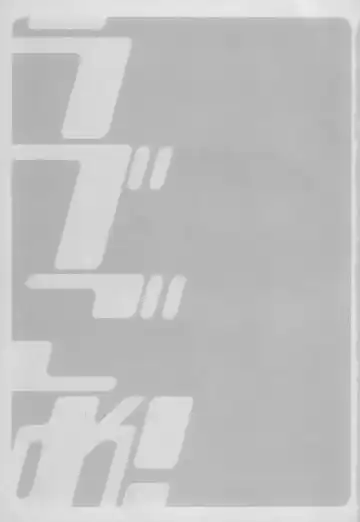 [Pon Takahanada] Love Gome! Fhentai - Page 4