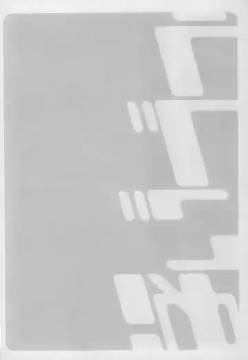 [Pon Takahanada] Love Gome! Fhentai - Page 5