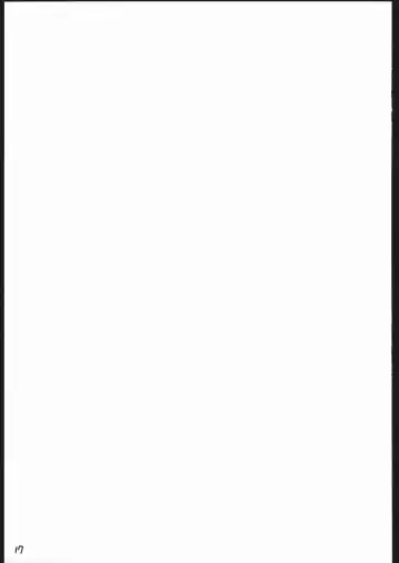 [Burubera] Squ-Anything. Fhentai - Page 16