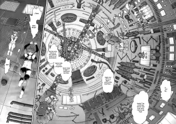 [Kyoumoto Takayuki] Virus Removal Fhentai - Page 14