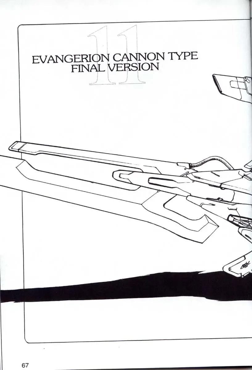 [Choco - Zawa] Houtai Shoujo THE THIRD Fhentai - Page 66