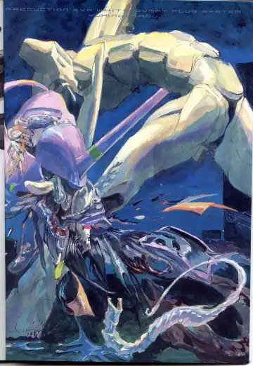 [Choco - Zawa] Houtai Shoujo THE THIRD Fhentai - Page 3