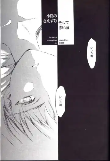 [Choco - Zawa] Houtai Shoujo THE THIRD Fhentai - Page 42