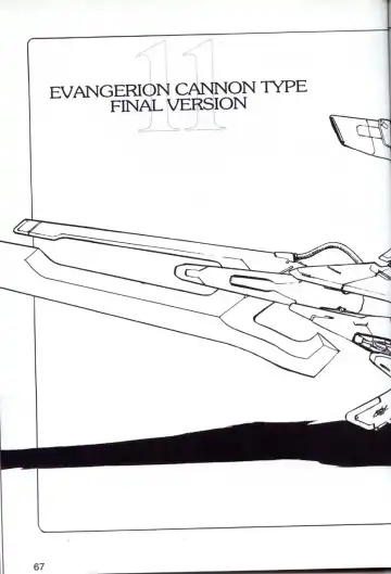 [Choco - Zawa] Houtai Shoujo THE THIRD Fhentai - Page 66