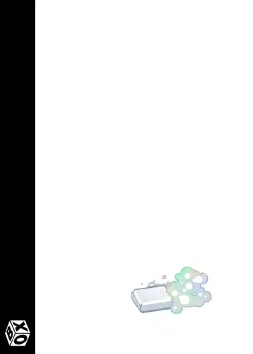 [Tsukumo Gou] Utakata Fhentai - Page 30