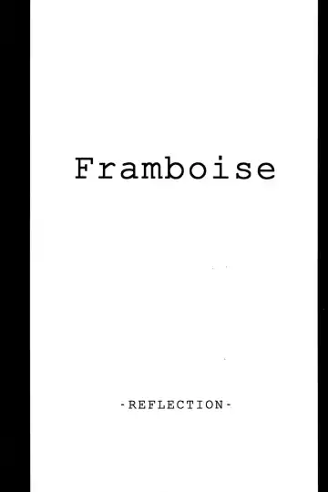 [U-hi] Framboise Fhentai.net - Page 3