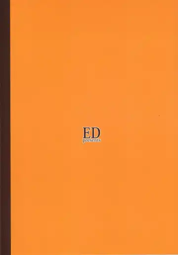 [Ed] Yonsatsume no Eroi Hon Fhentai - Page 50