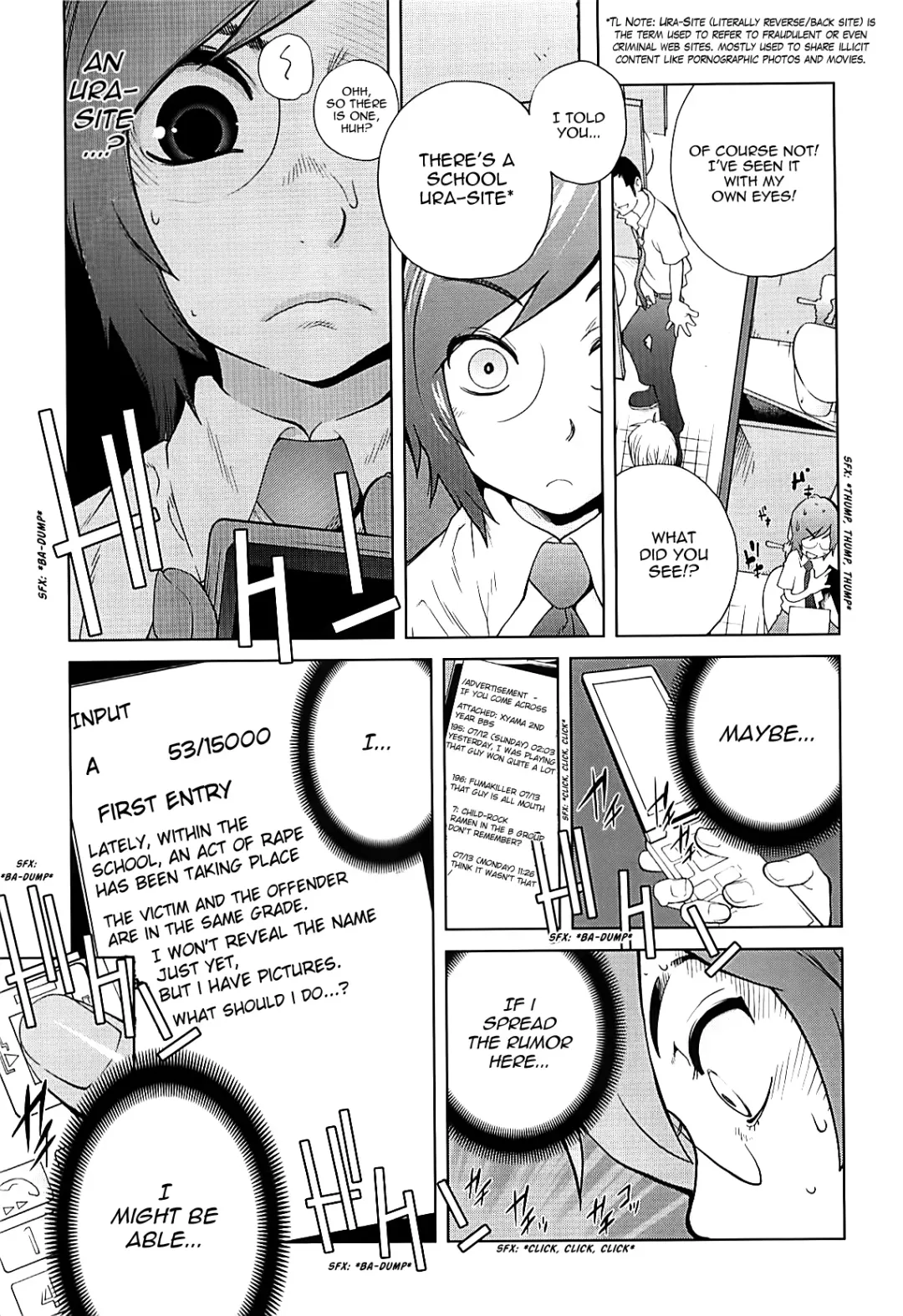 [Kotoyoshi Yumisuke] Kumikyoku Mitsunyuu 2 - Mammosus Vacca Narratio 2 (decensored) Fhentai - Page 30