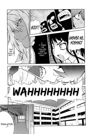 [Kotoyoshi Yumisuke] Kumikyoku Mitsunyuu 2 - Mammosus Vacca Narratio 2 (decensored) Fhentai - Page 159