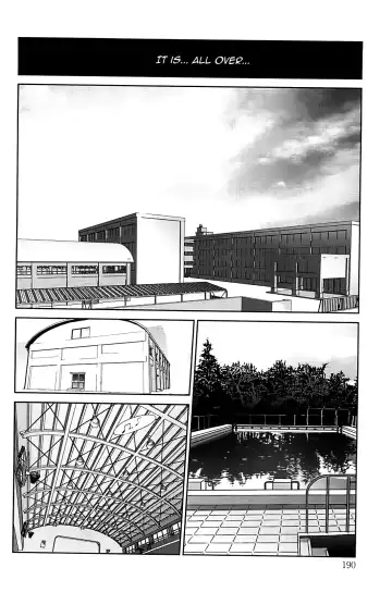 [Kotoyoshi Yumisuke] Kumikyoku Mitsunyuu 2 - Mammosus Vacca Narratio 2 (decensored) Fhentai - Page 195