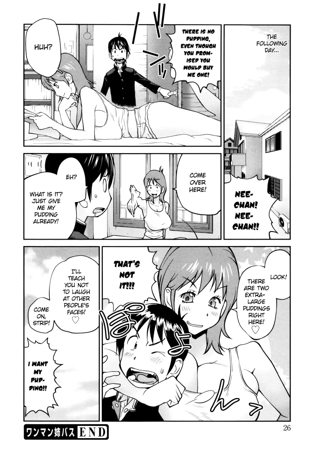 [Kotoyoshi Yumisuke] Naked Party Fhentai - Page 27