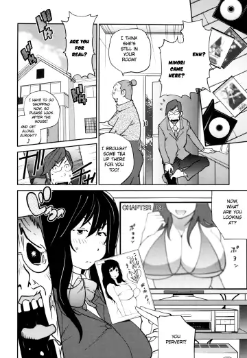 [Kotoyoshi Yumisuke] Naked Party Fhentai - Page 33