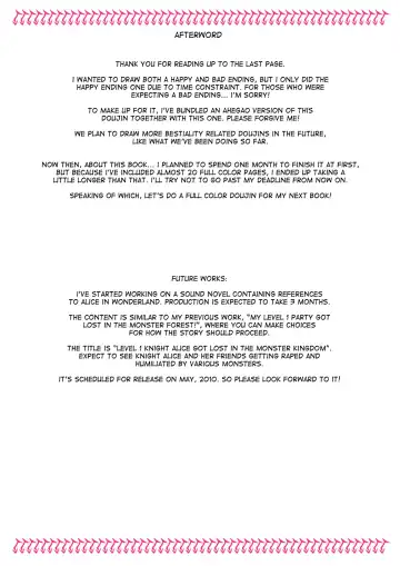 Tifa to Oira no Seventh Heaven Fhentai - Page 39