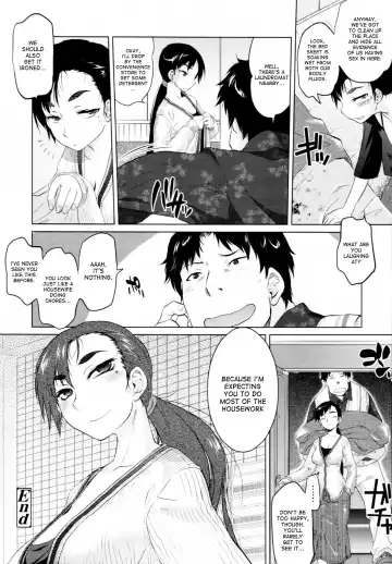 [Tomotsuka Haruomi] Mahoutsukai no Birthday | The Wizard's Birthday Fhentai.net - Page 22